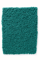 Pebble T223