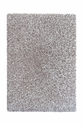 Savanna T232