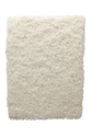Pebble T221