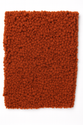Pebble T222