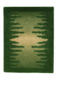 Electra T204