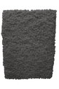 Pebble T224