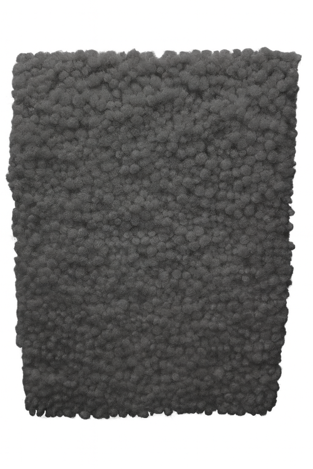 Pebble T224