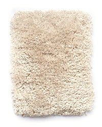 Bespoke Rugs