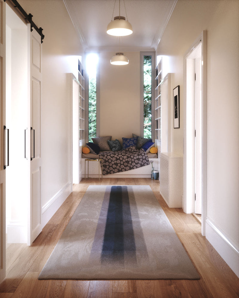 Turnberry Rug Works Collections | Turnberry Rug Works