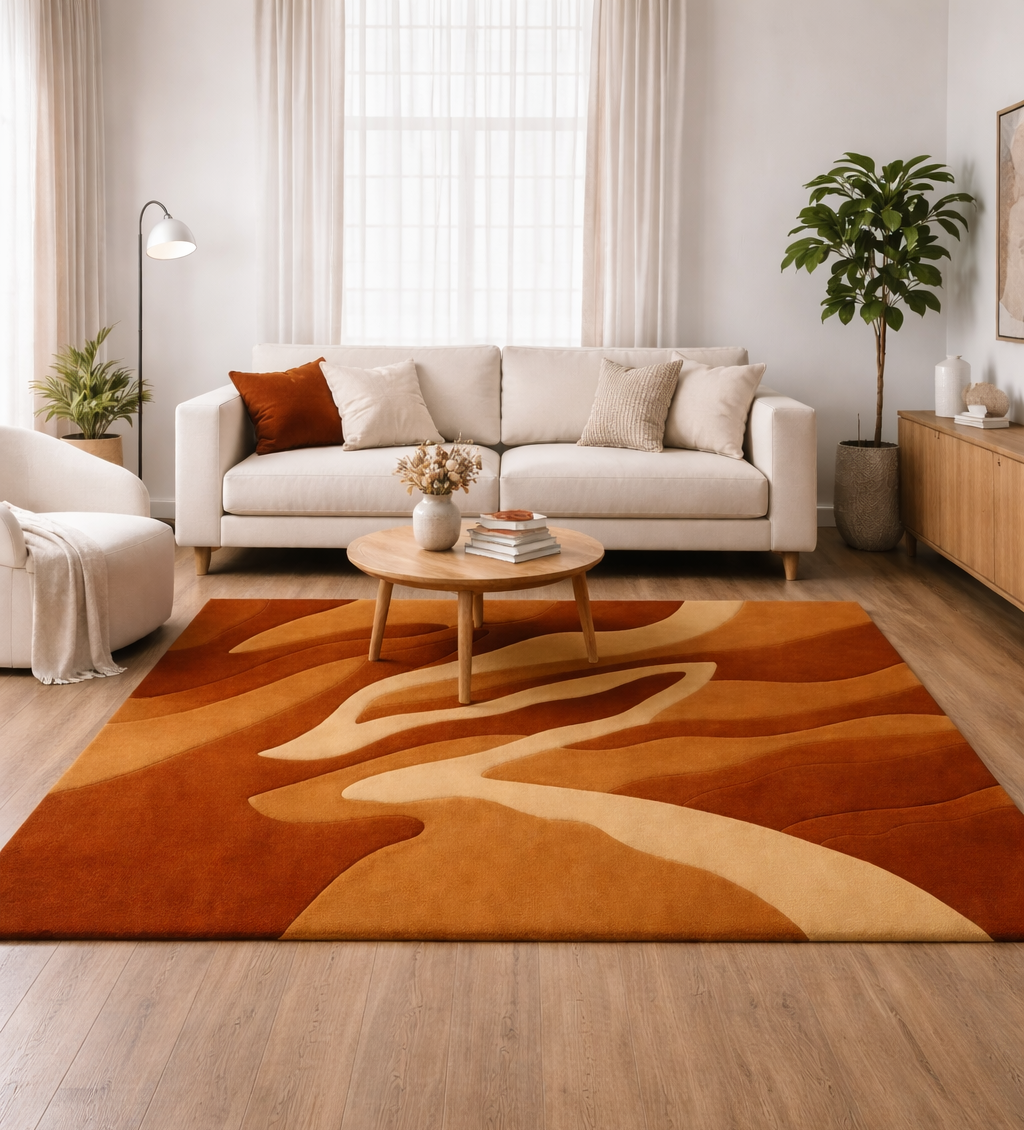 Turnberry Rug Works Mesa | Turnberry Rug Works