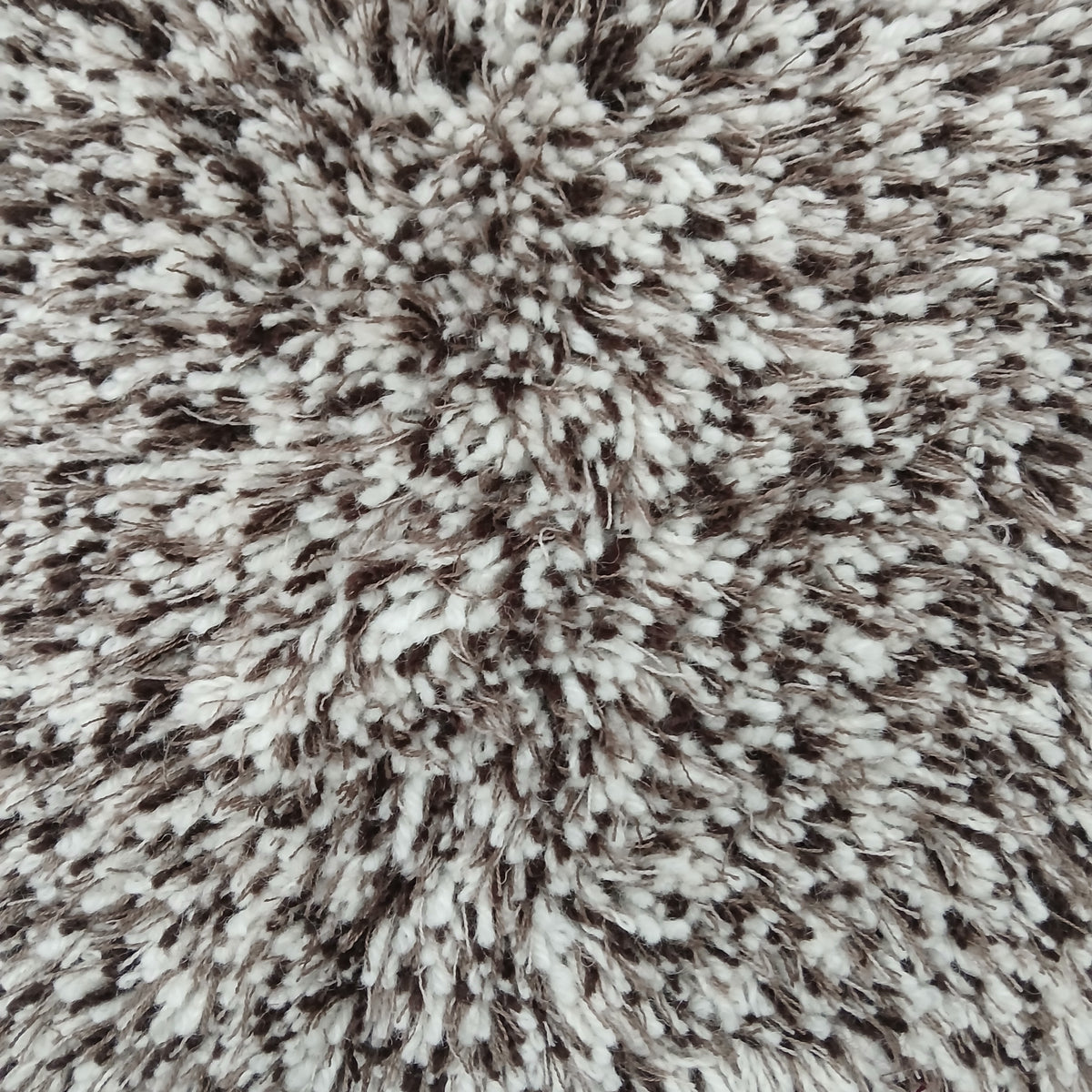 Turnberry Rug Works Savanna T235 | Turnberry Rug Works