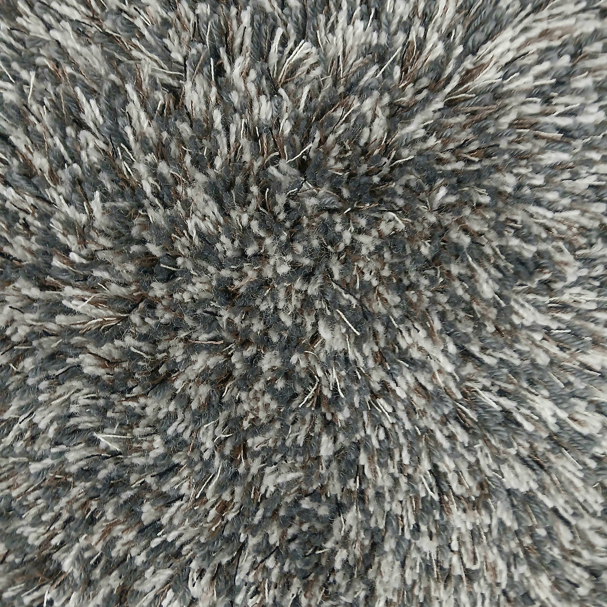 Turnberry Rug Works Savanna T234 | Turnberry Rug Works