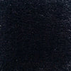 Kashgar T332