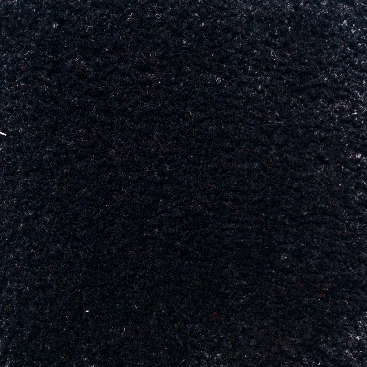 Kashgar T332