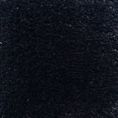 Kashgar T332
