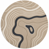Contour T293