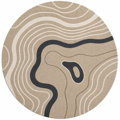 Contour T293
