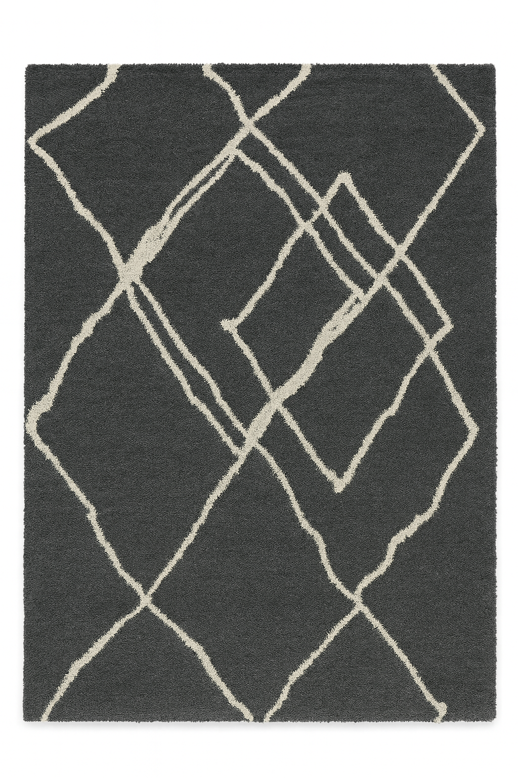 Turnberry Rug Works Atlas T0115 | Turnberry Rug Works