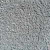 Pebble T222