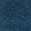 Pebble T226
