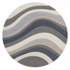 Strata Round T252