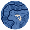 Contour T292