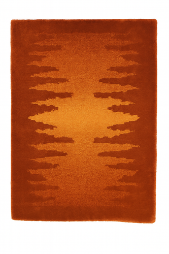 Turnberry Rug Works Electra T201 | Turnberry Rug Works