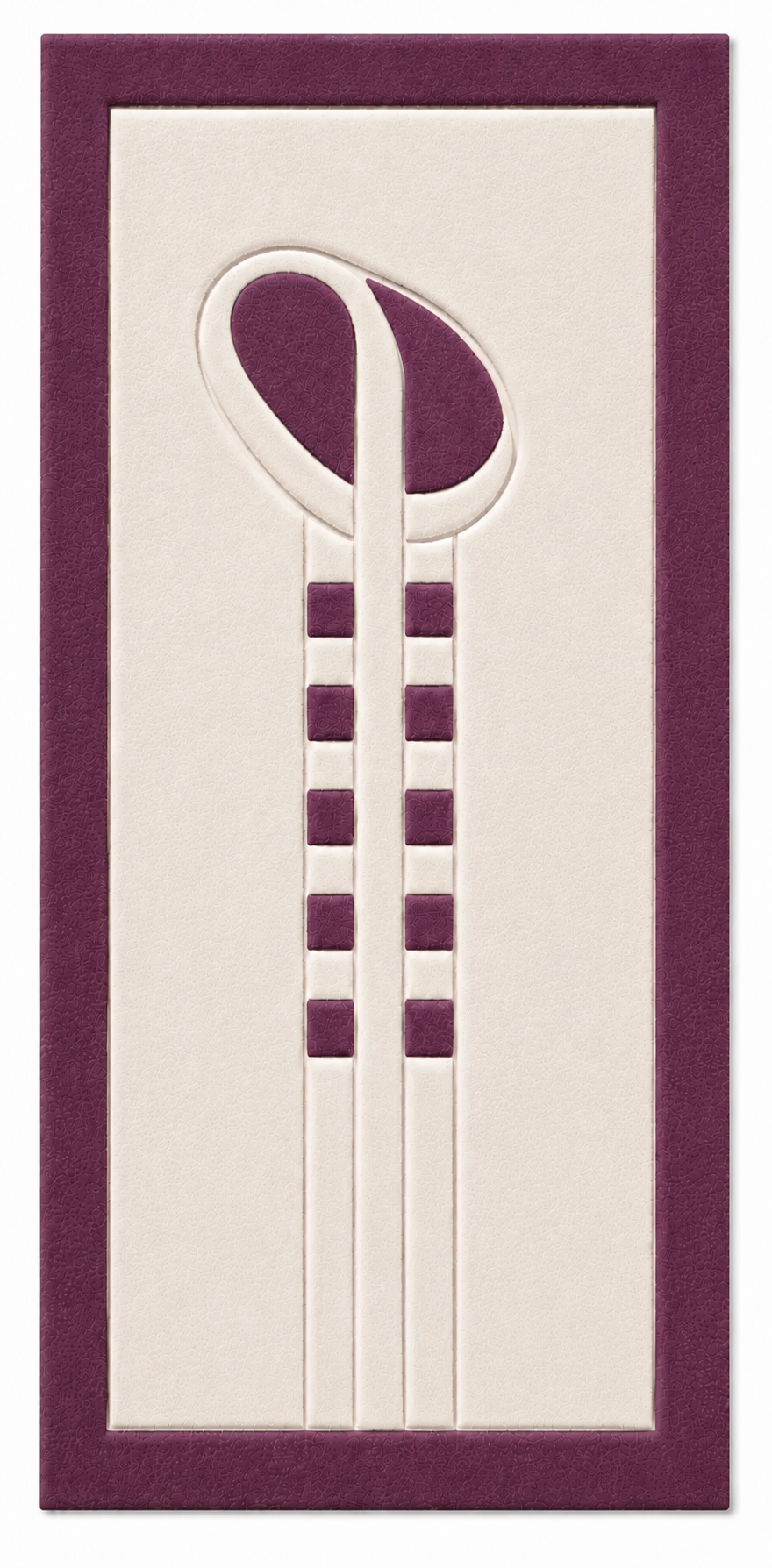 Boudoir T364