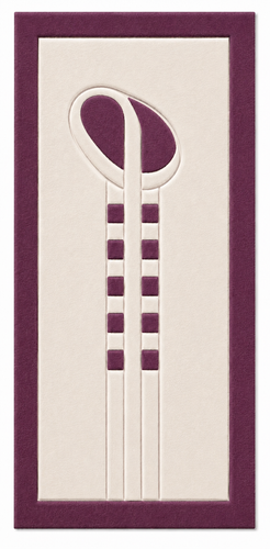 Boudoir T364
