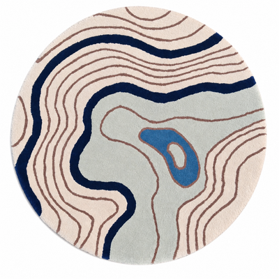 Contour T291
