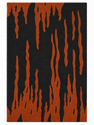 Flame T381