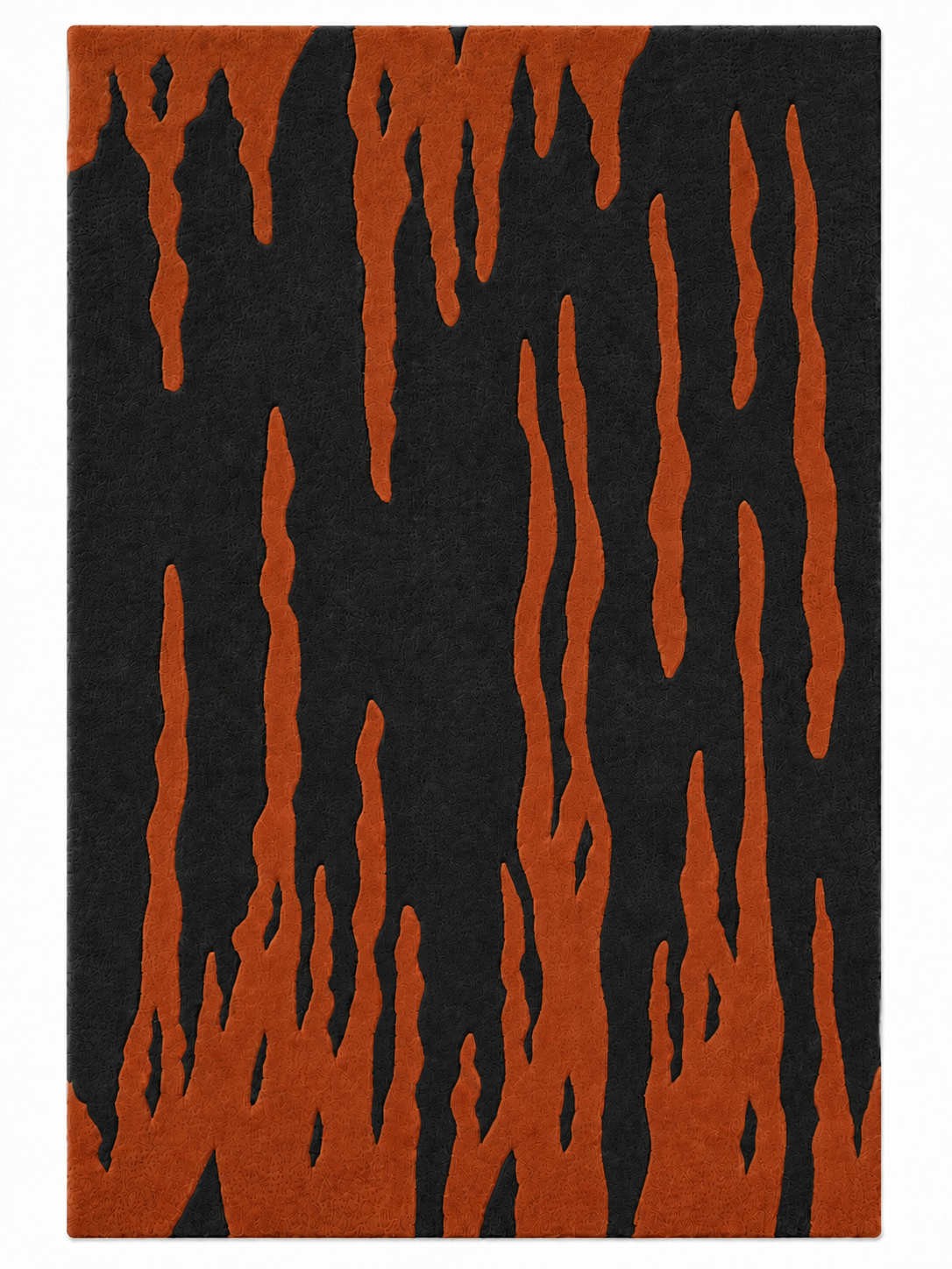 Flame T381