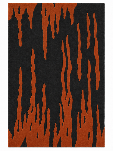 Flame T381