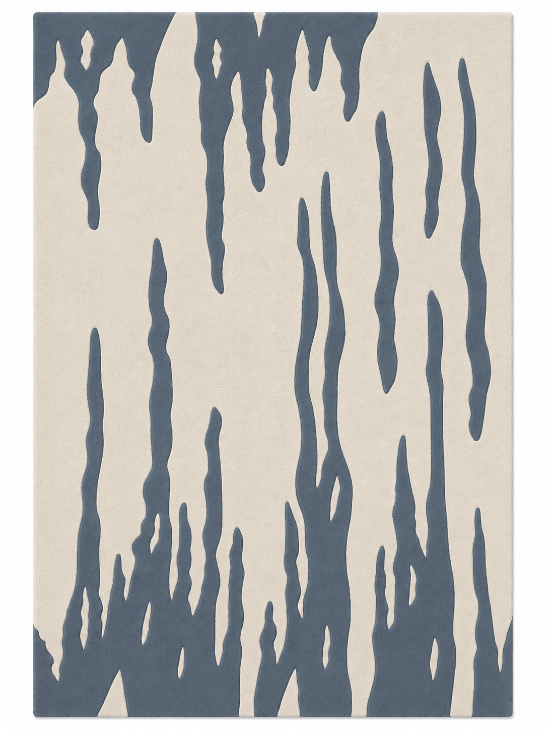 Flame T382