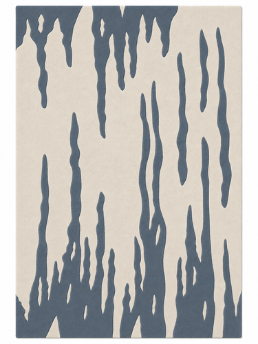 Flame T382