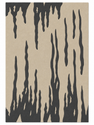 Flame T385