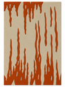 Flame T386