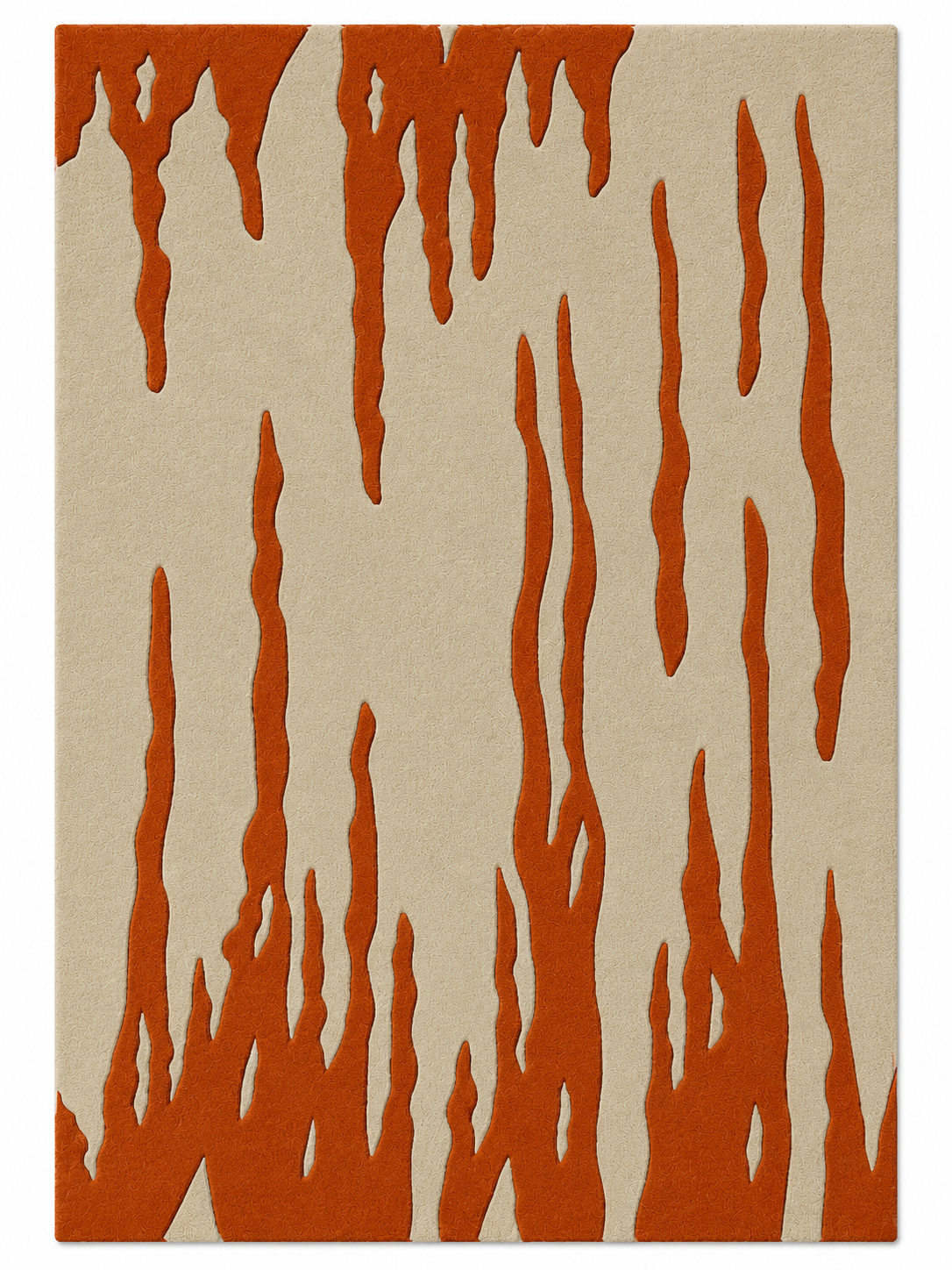 Flame T386