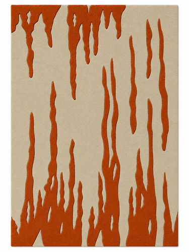 Flame T386