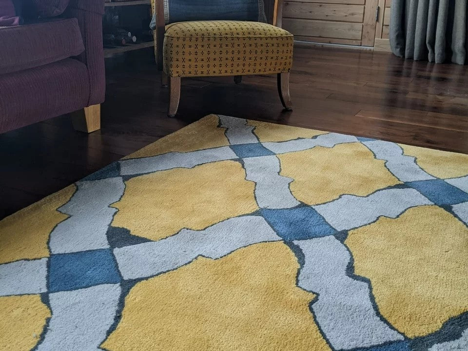 Granada In Situ