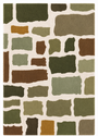 Granary T392