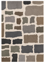 Granary T394