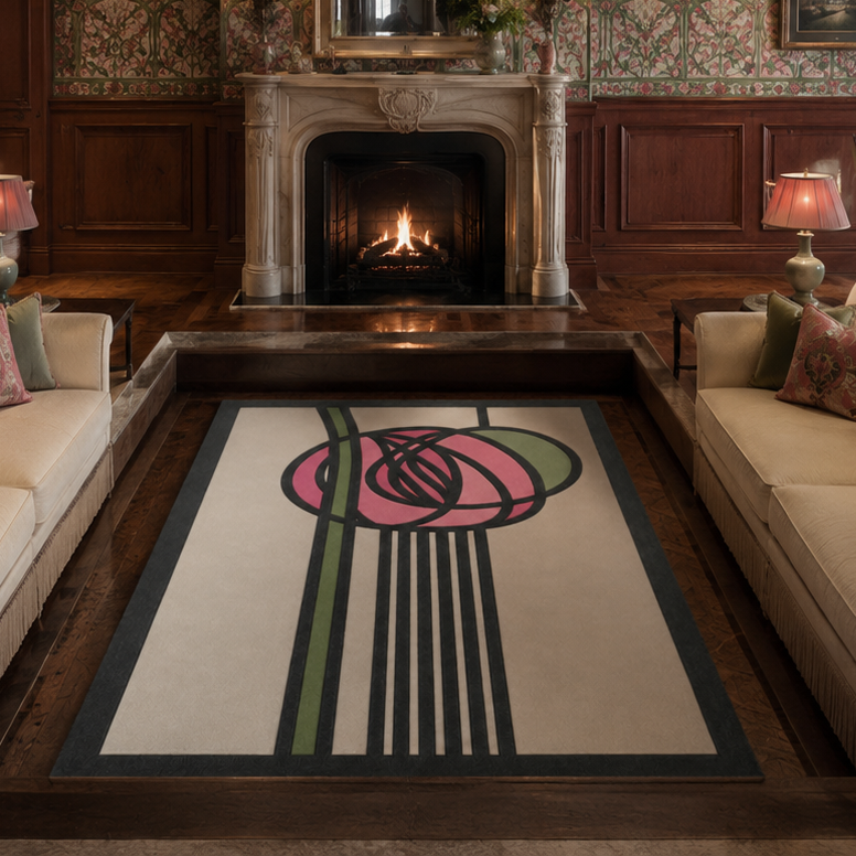 Mackintosh