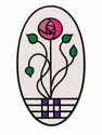 Bloom T351