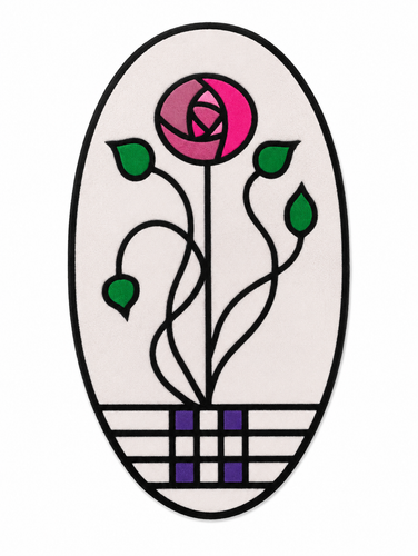 Bloom T351