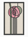 Rose T351