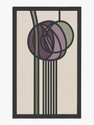 Rose T353