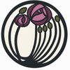 Blossom T402