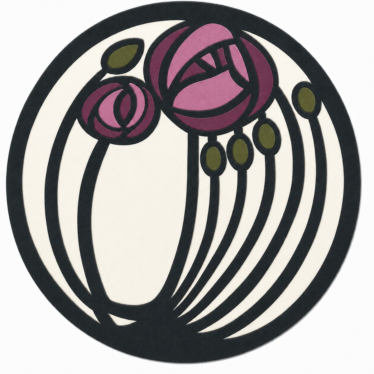 Blossom T402