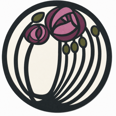 Blossom T402