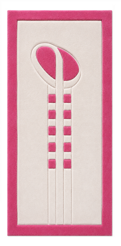 Rose Runner T361