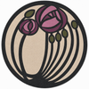 Blossom T402