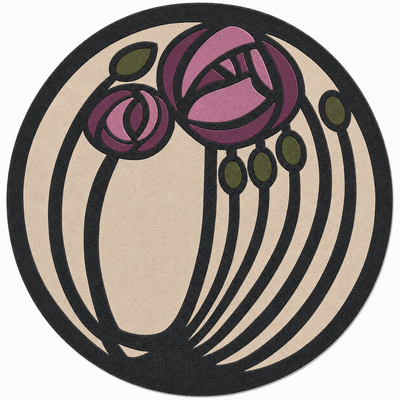 Blossom T402