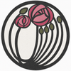 Blossom T401